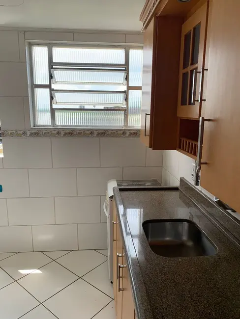 Apartamento com 1 quarto à venda, 45m2 em Cristal, Porto Alegre - RS - imagem 8 Foto 8 de Apartamento com 1 quarto à venda, 45m2 em Cristal, Porto Alegre - RS
