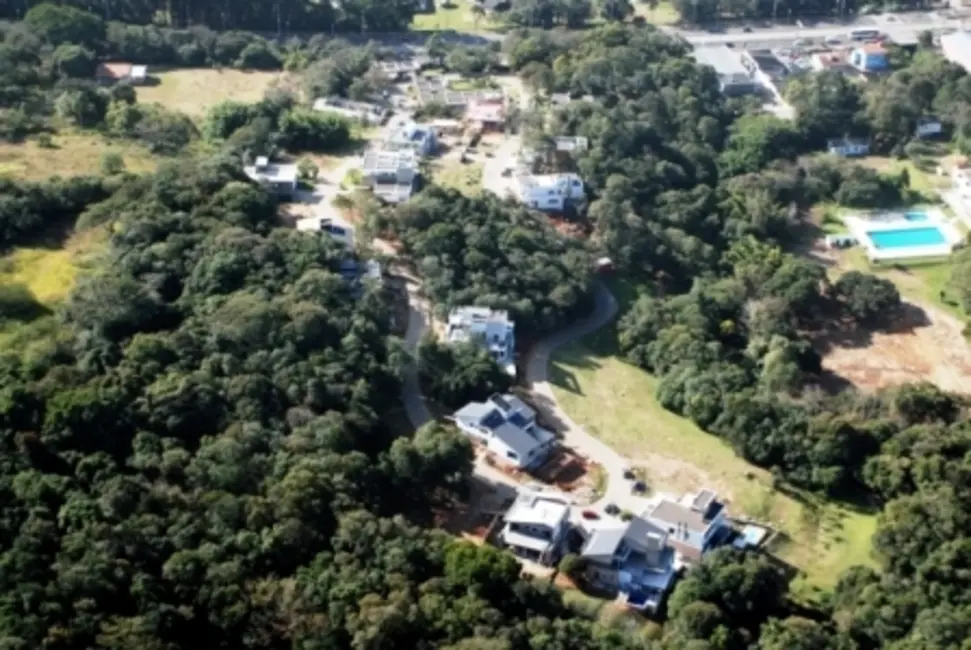 Foto 2 de Terreno / Lote à venda, 838m2 em Agronomia, Porto Alegre - RS