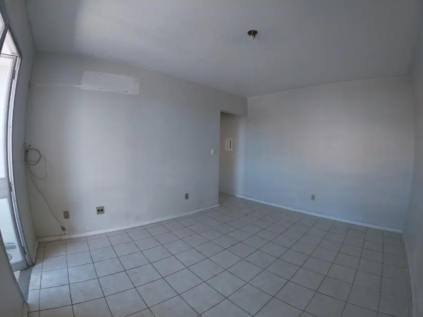 Foto 1 de Apartamento com 2 quartos à venda, 73m2 em Farroupilha, Porto Alegre - RS