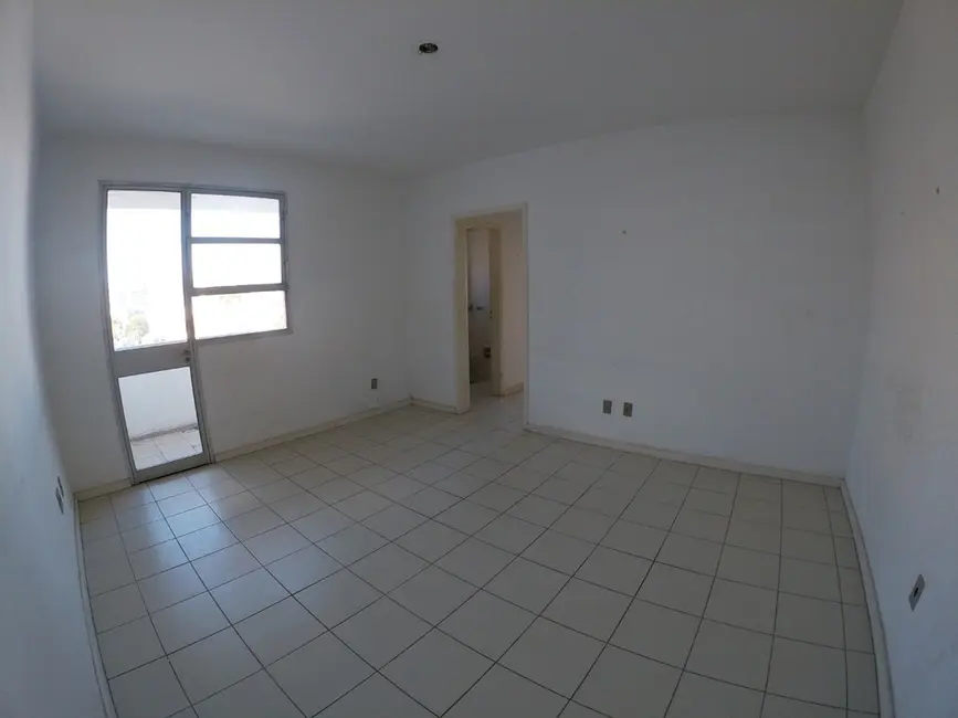 Foto 2 de Apartamento com 2 quartos à venda, 73m2 em Farroupilha, Porto Alegre - RS