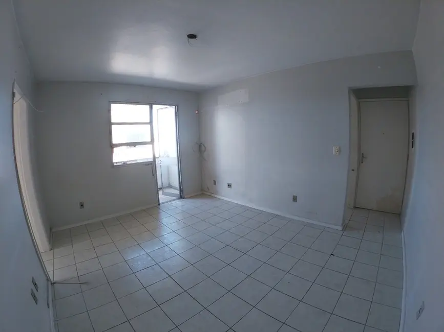 Foto 5 de Apartamento com 2 quartos à venda, 73m2 em Farroupilha, Porto Alegre - RS