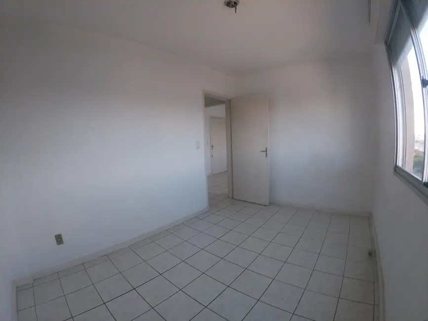 Foto 6 de Apartamento com 1 quarto à venda, 46m2 em Farroupilha, Porto Alegre - RS