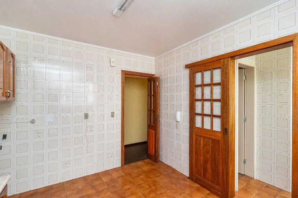 Cobertura com 2 quartos à venda, 220m2 em Camaquã, Porto Alegre - RS - imagem 8 Foto 8 de Cobertura com 2 quartos à venda, 220m2 em Camaquã, Porto Alegre - RS