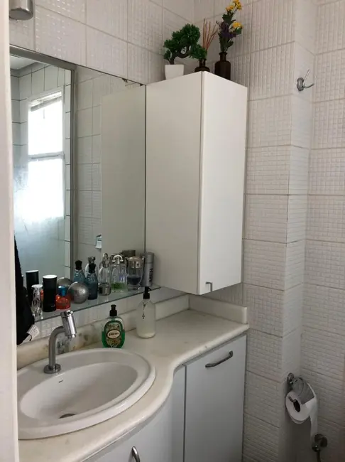 Foto 7 de Apartamento com 1 quarto à venda, 38m2 em Camaquã, Porto Alegre - RS