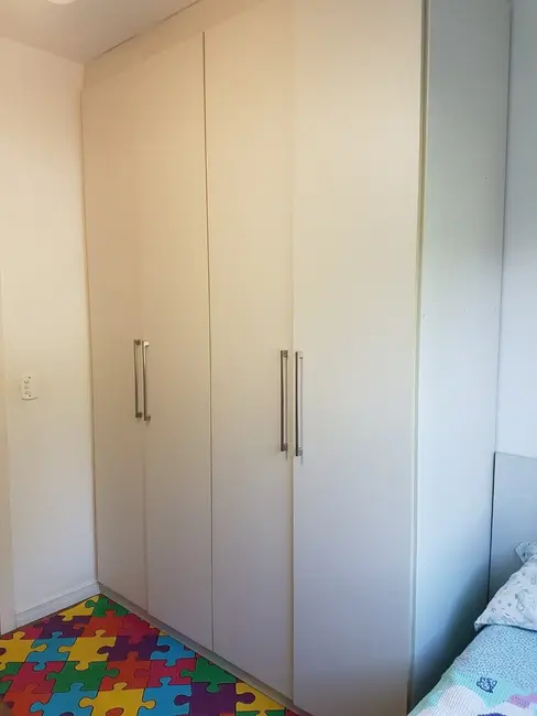 Apartamento com 2 quartos à venda, 50m2 em Azenha, Porto Alegre - RS - imagem 9 Foto 9 de Apartamento com 2 quartos à venda, 50m2 em Azenha, Porto Alegre - RS
