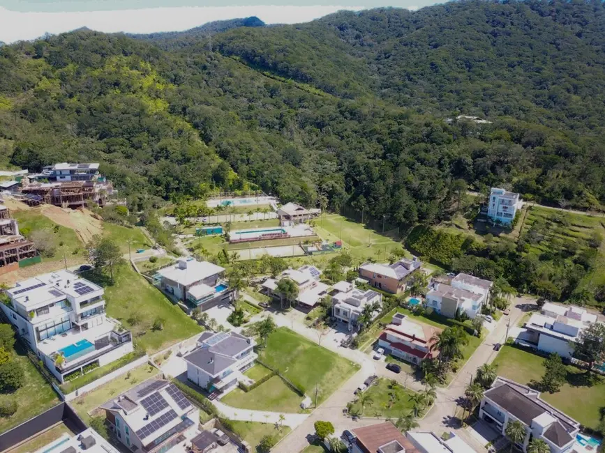 Foto 3 de Terreno / Lote à venda, 645m2 em Itajai - SC