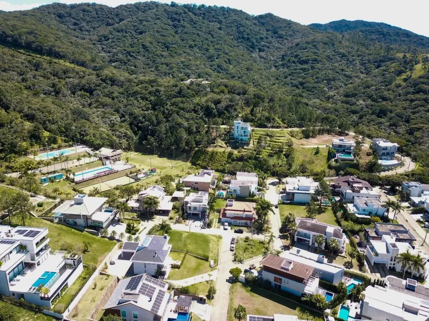 Foto 4 de Terreno / Lote à venda, 645m2 em Itajai - SC
