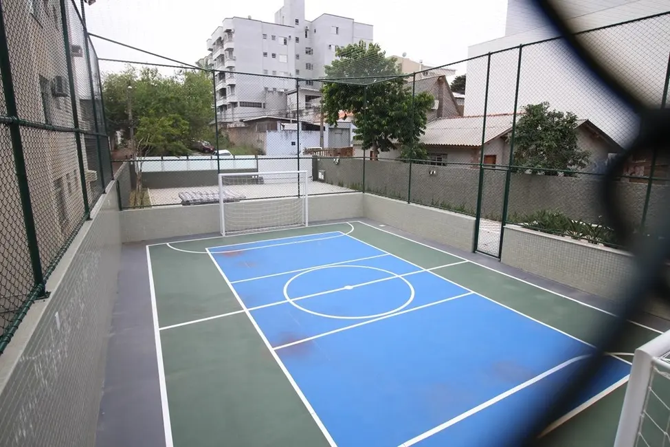 Apartamento com 2 quartos à venda, 65m2 em Estreito, Florianopolis - SC - imagem 8 Foto 8 de Apartamento com 2 quartos à venda, 65m2 em Estreito, Florianopolis - SC