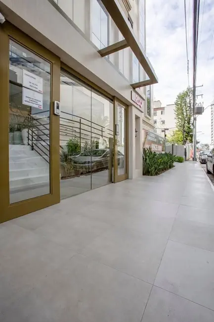 Foto 4 de Apartamento com 4 quartos à venda, 253m2 em Kobrasol, Sao Jose - SC