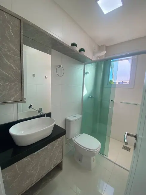 Apartamento com 1 quarto à venda, 48m2 em Centro, Tramandai - RS - imagem 7 Foto 7 de Apartamento com 1 quarto à venda, 48m2 em Centro, Tramandai - RS