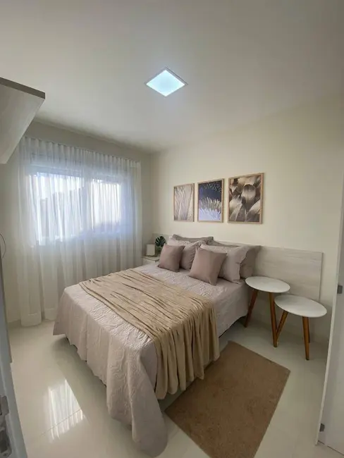 Apartamento com 1 quarto à venda, 48m2 em Centro, Tramandai - RS - imagem 9 Foto 9 de Apartamento com 1 quarto à venda, 48m2 em Centro, Tramandai - RS