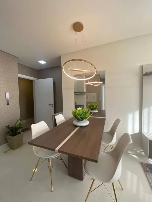 Apartamento com 1 quarto à venda, 48m2 em Centro, Tramandai - RS - imagem 3 Foto 3 de Apartamento com 1 quarto à venda, 48m2 em Centro, Tramandai - RS