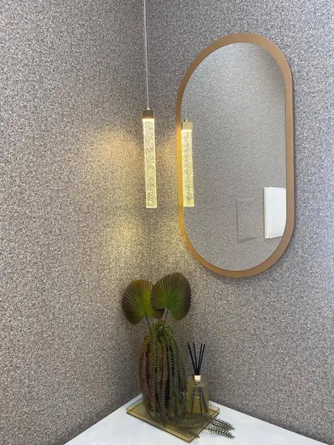 Apartamento com 1 quarto à venda, 48m2 em Centro, Tramandai - RS - imagem 8 Foto 8 de Apartamento com 1 quarto à venda, 48m2 em Centro, Tramandai - RS
