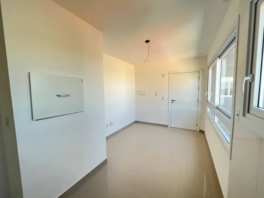 Foto 2 de Apartamento com 1 quarto à venda, 46m2 em Centro, Tramandai - RS