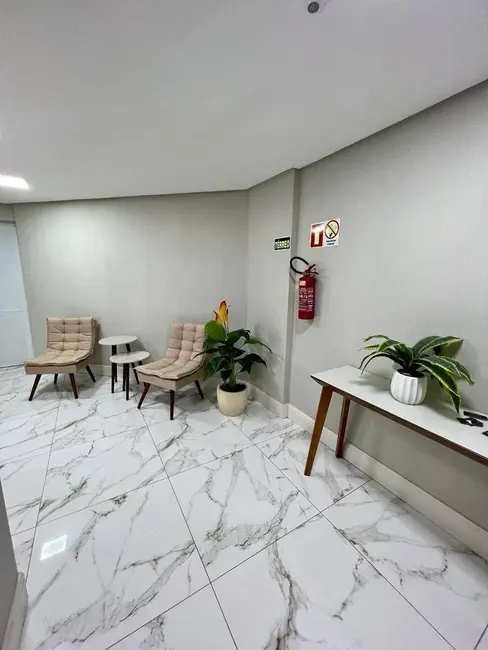 Apartamento com 1 quarto à venda, 46m2 em Centro, Tramandai - RS - imagem 7 Foto 7 de Apartamento com 1 quarto à venda, 46m2 em Centro, Tramandai - RS