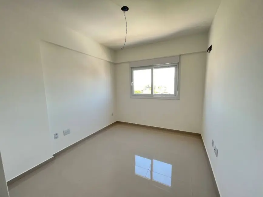 Apartamento com 1 quarto à venda, 46m2 em Centro, Tramandai - RS - imagem 4 Foto 4 de Apartamento com 1 quarto à venda, 46m2 em Centro, Tramandai - RS