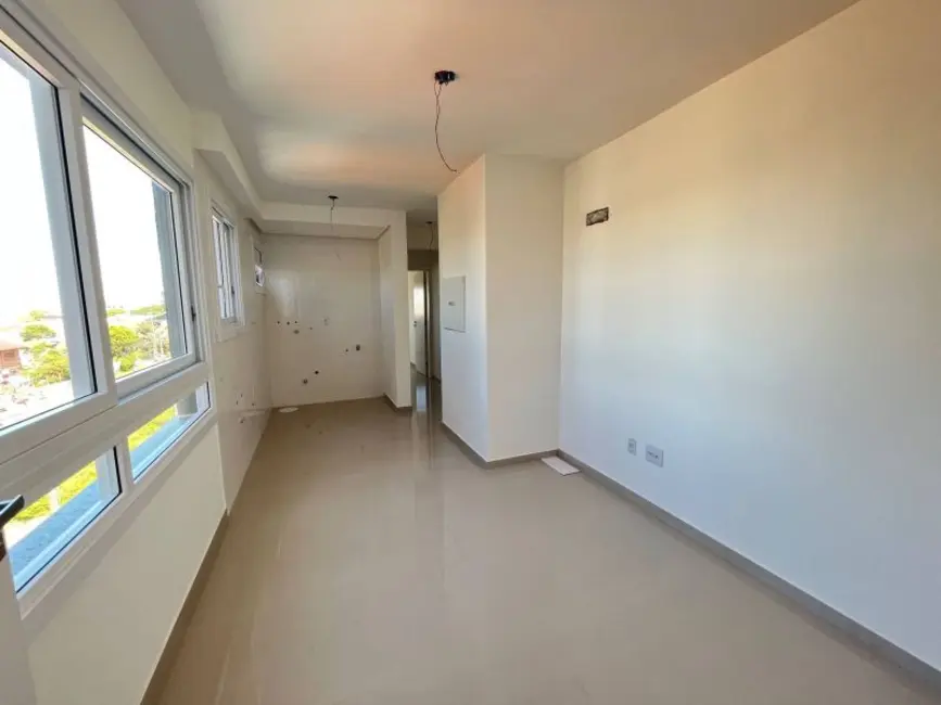 Foto 1 de Apartamento com 1 quarto à venda, 46m2 em Centro, Tramandai - RS