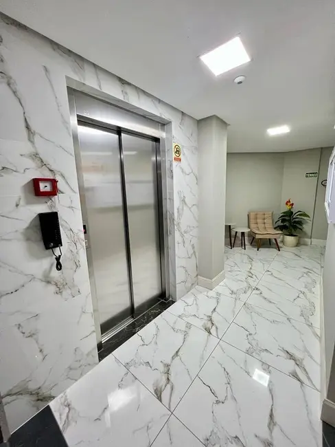 Apartamento com 1 quarto à venda, 46m2 em Centro, Tramandai - RS - imagem 8 Foto 8 de Apartamento com 1 quarto à venda, 46m2 em Centro, Tramandai - RS