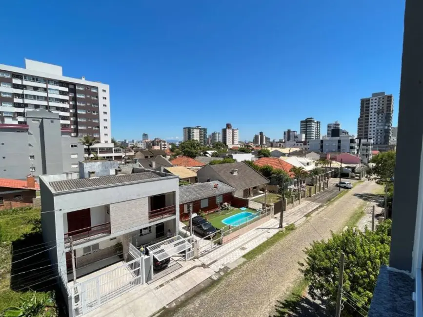 Apartamento com 1 quarto à venda, 46m2 em Centro, Tramandai - RS - imagem 5 Foto 5 de Apartamento com 1 quarto à venda, 46m2 em Centro, Tramandai - RS