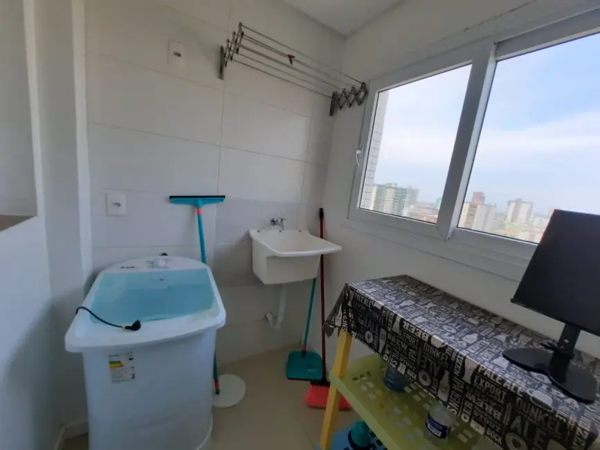 Apartamento com 1 quarto à venda, 52m2 em Centro, Tramandai - RS - imagem 9 Foto 9 de Apartamento com 1 quarto à venda, 52m2 em Centro, Tramandai - RS