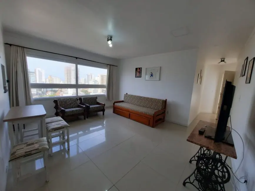 Apartamento com 1 quarto à venda, 52m2 em Centro, Tramandai - RS - imagem 4 Foto 4 de Apartamento com 1 quarto à venda, 52m2 em Centro, Tramandai - RS