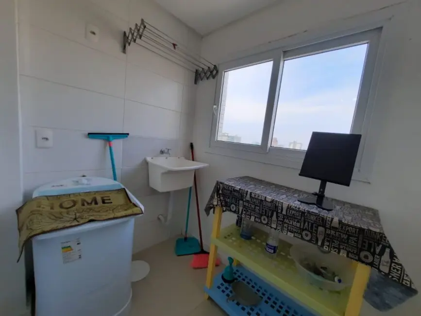 Apartamento com 1 quarto à venda, 52m2 em Centro, Tramandai - RS - imagem 6 Foto 6 de Apartamento com 1 quarto à venda, 52m2 em Centro, Tramandai - RS