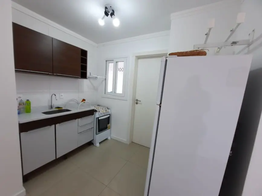 Apartamento com 1 quarto à venda, 52m2 em Centro, Tramandai - RS - imagem 8 Foto 8 de Apartamento com 1 quarto à venda, 52m2 em Centro, Tramandai - RS