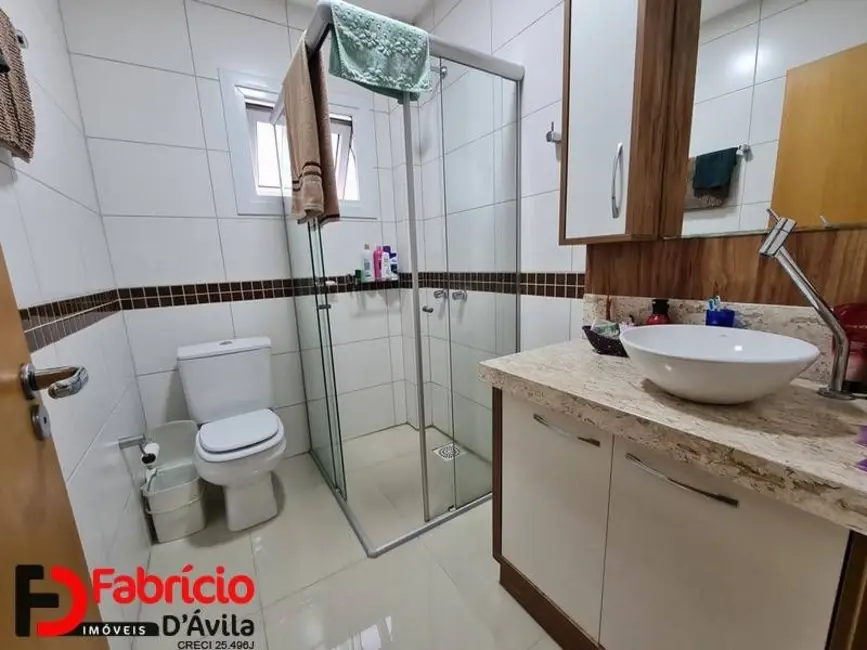 Apartamento com 1 quarto à venda, 48m2 em Centro, Tramandai - RS - imagem 5 Foto 5 de Apartamento com 1 quarto à venda, 48m2 em Centro, Tramandai - RS