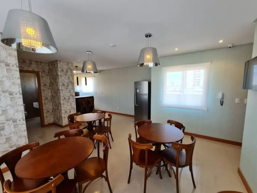 Apartamento com 1 quarto à venda, 53m2 em Centro, Tramandai - RS - imagem 5 Foto 5 de Apartamento com 1 quarto à venda, 53m2 em Centro, Tramandai - RS