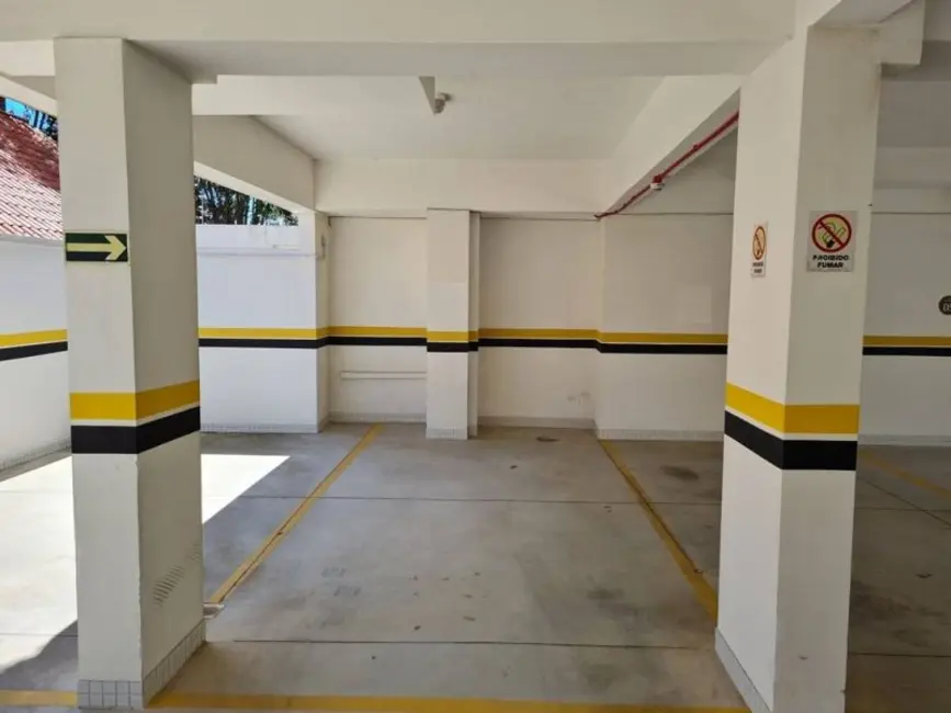 Apartamento com 1 quarto à venda, 53m2 em Centro, Tramandai - RS - imagem 6 Foto 6 de Apartamento com 1 quarto à venda, 53m2 em Centro, Tramandai - RS