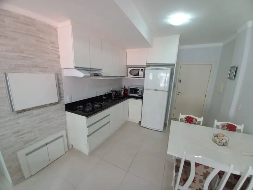 Apartamento com 1 quarto à venda, 52m2 em Centro, Tramandai - RS - imagem 4 Foto 4 de Apartamento com 1 quarto à venda, 52m2 em Centro, Tramandai - RS