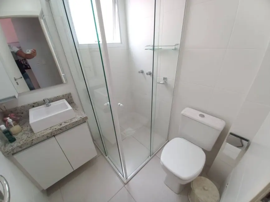 Apartamento com 1 quarto à venda, 52m2 em Centro, Tramandai - RS - imagem 8 Foto 8 de Apartamento com 1 quarto à venda, 52m2 em Centro, Tramandai - RS