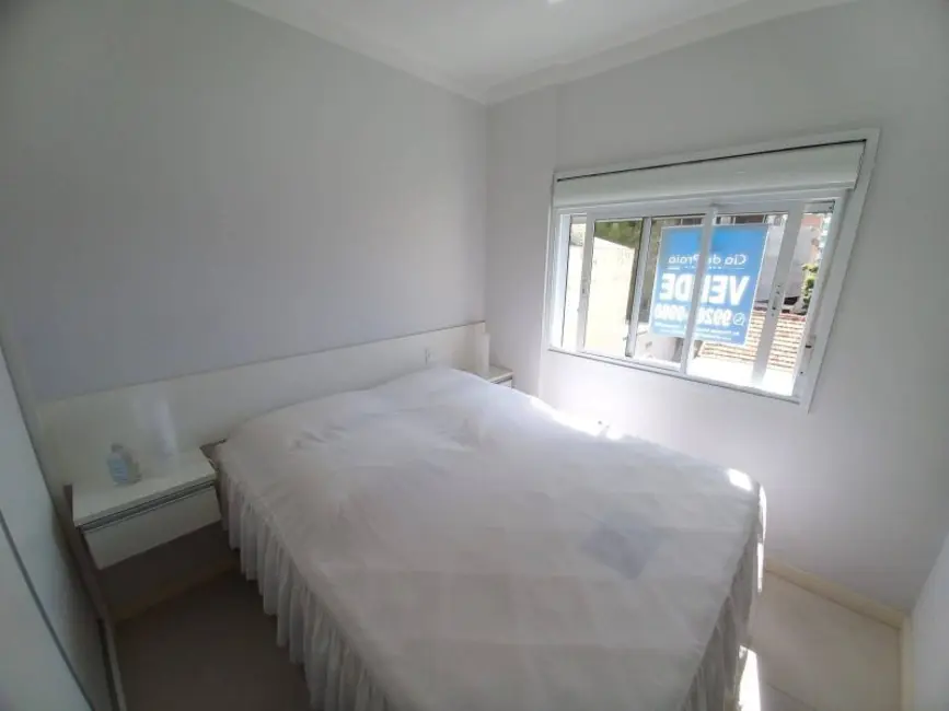 Apartamento com 1 quarto à venda, 52m2 em Centro, Tramandai - RS - imagem 7 Foto 7 de Apartamento com 1 quarto à venda, 52m2 em Centro, Tramandai - RS