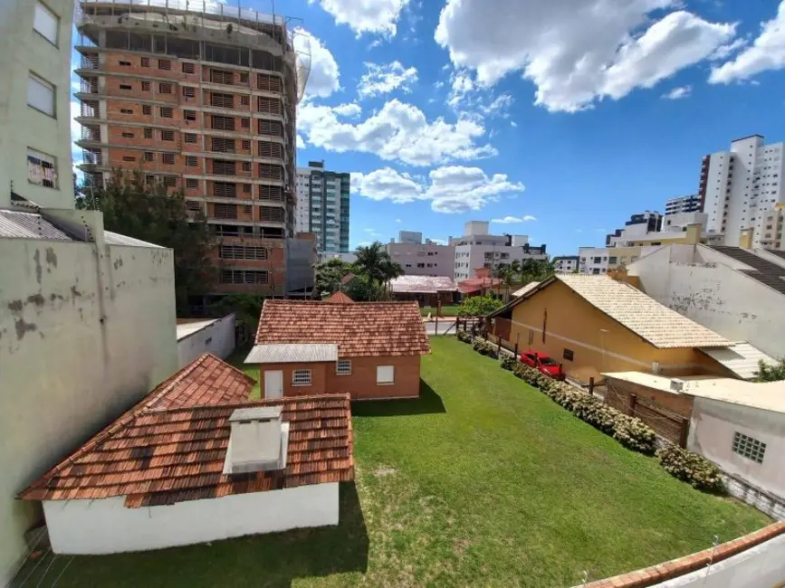Apartamento com 1 quarto à venda, 52m2 em Centro, Tramandai - RS - imagem 9 Foto 9 de Apartamento com 1 quarto à venda, 52m2 em Centro, Tramandai - RS