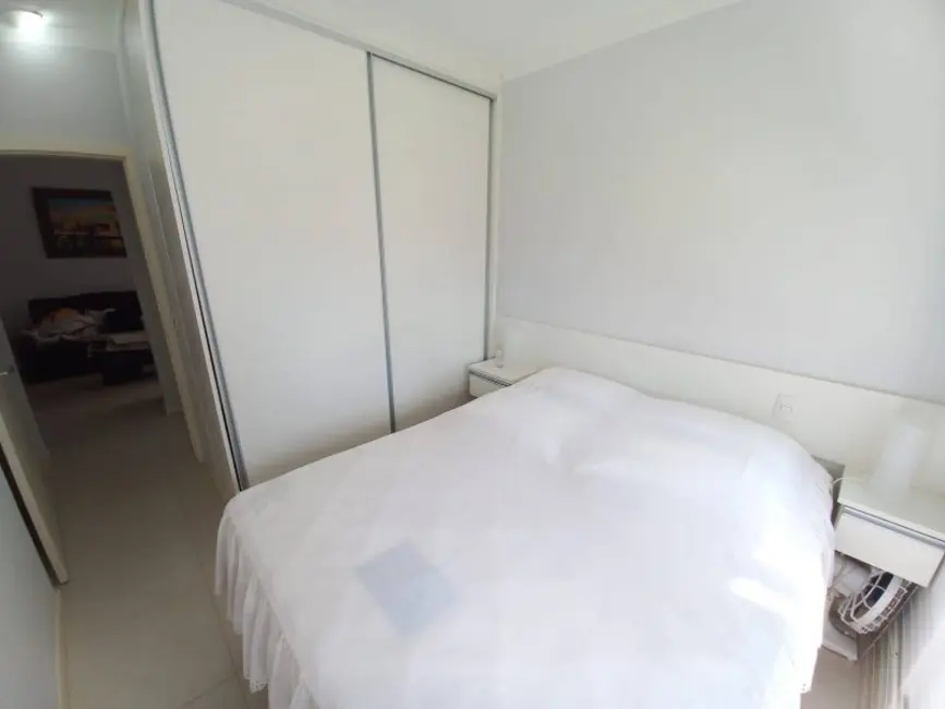 Apartamento com 1 quarto à venda, 52m2 em Centro, Tramandai - RS - imagem 6 Foto 6 de Apartamento com 1 quarto à venda, 52m2 em Centro, Tramandai - RS