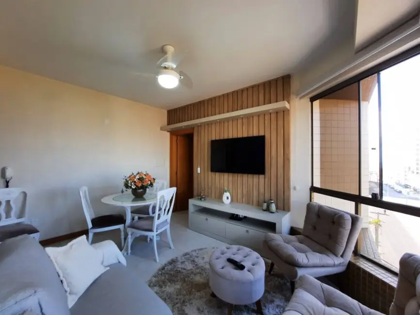 Apartamento com 1 quarto à venda, 57m2 em Centro, Tramandai - RS - imagem 4 Foto 4 de Apartamento com 1 quarto à venda, 57m2 em Centro, Tramandai - RS