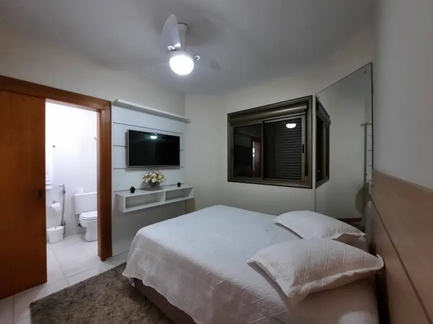 Apartamento com 1 quarto à venda, 57m2 em Centro, Tramandai - RS - imagem 6 Foto 6 de Apartamento com 1 quarto à venda, 57m2 em Centro, Tramandai - RS