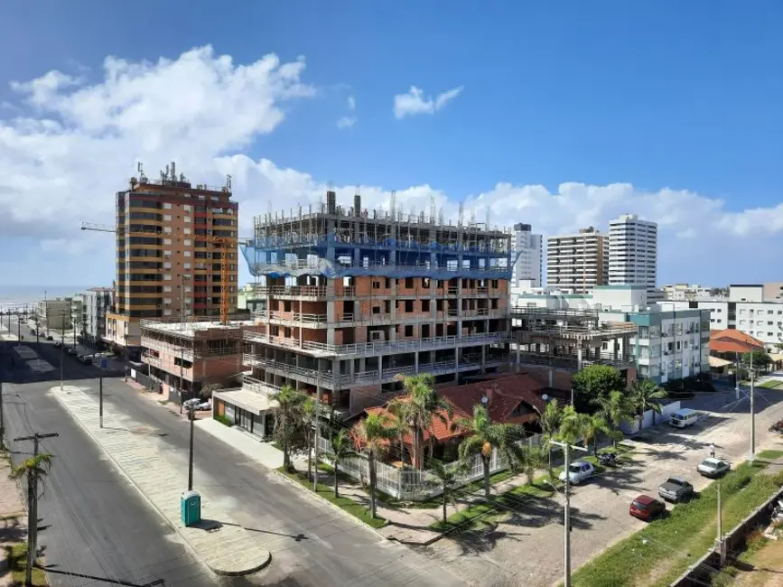 Apartamento com 1 quarto à venda, 57m2 em Centro, Tramandai - RS - imagem 5 Foto 5 de Apartamento com 1 quarto à venda, 57m2 em Centro, Tramandai - RS