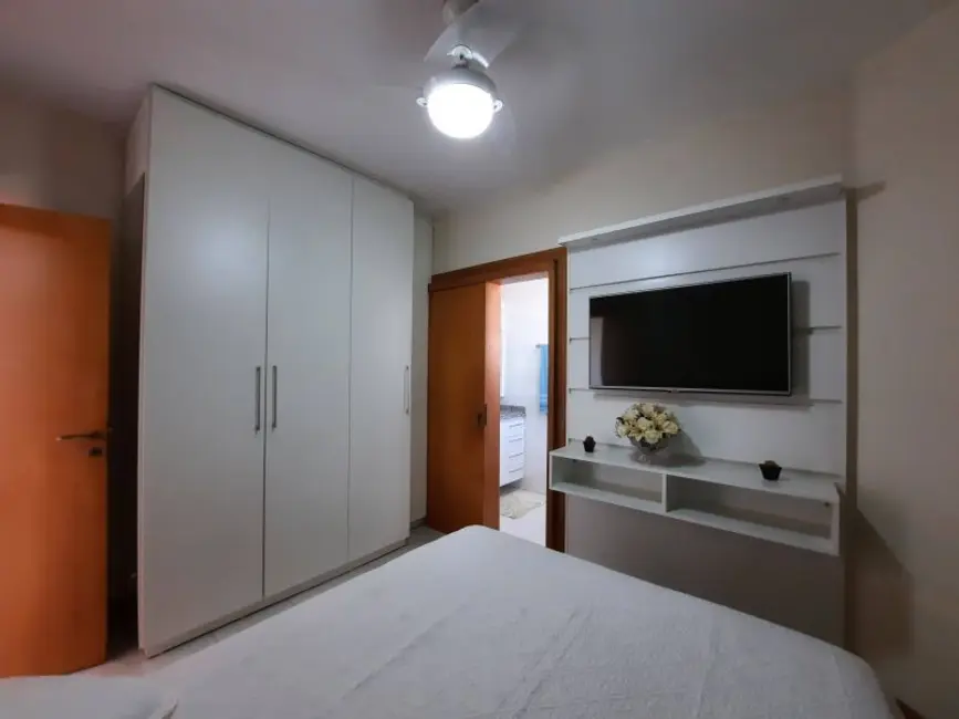 Apartamento com 1 quarto à venda, 57m2 em Centro, Tramandai - RS - imagem 9 Foto 9 de Apartamento com 1 quarto à venda, 57m2 em Centro, Tramandai - RS
