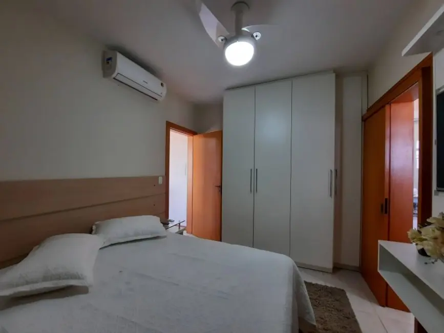 Apartamento com 1 quarto à venda, 57m2 em Centro, Tramandai - RS - imagem 8 Foto 8 de Apartamento com 1 quarto à venda, 57m2 em Centro, Tramandai - RS