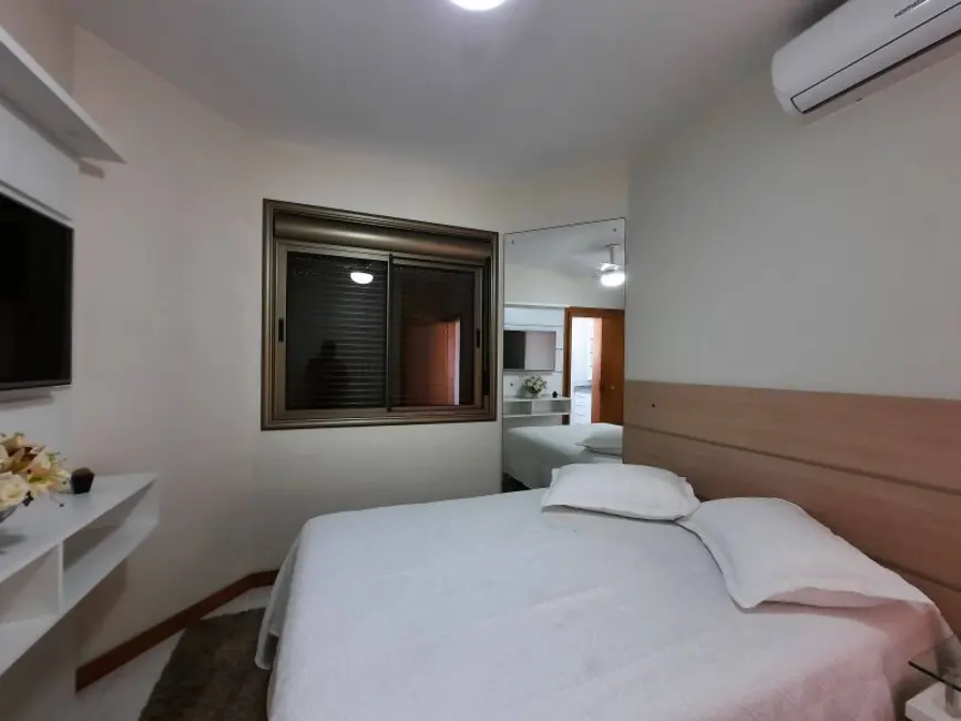 Apartamento com 1 quarto à venda, 57m2 em Centro, Tramandai - RS - imagem 7 Foto 7 de Apartamento com 1 quarto à venda, 57m2 em Centro, Tramandai - RS