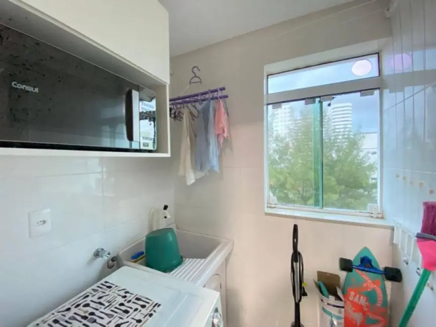 Apartamento com 1 quarto à venda, 54m2 em Centro, Tramandai - RS - imagem 9 Foto 9 de Apartamento com 1 quarto à venda, 54m2 em Centro, Tramandai - RS