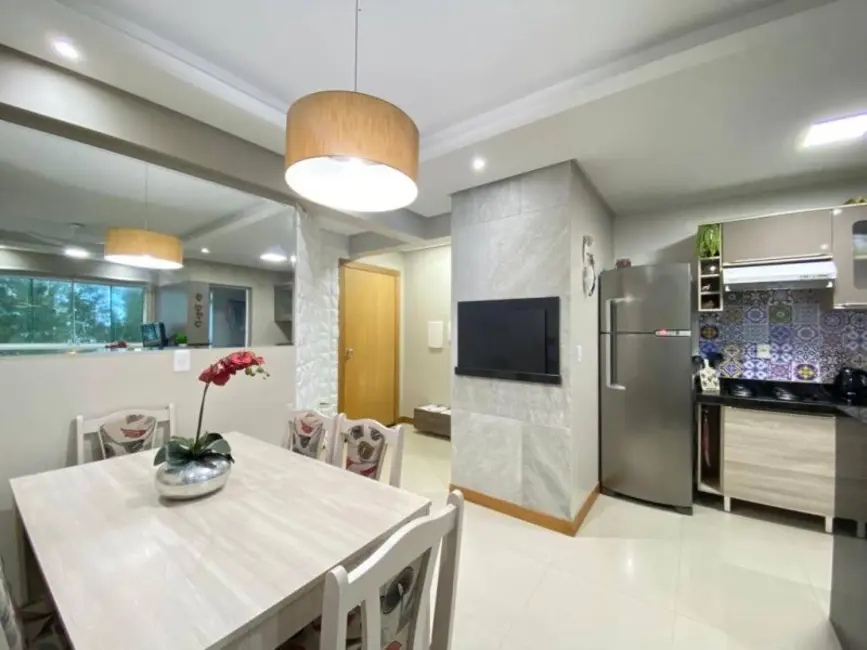 Apartamento com 1 quarto à venda, 54m2 em Centro, Tramandai - RS - imagem 6 Foto 6 de Apartamento com 1 quarto à venda, 54m2 em Centro, Tramandai - RS
