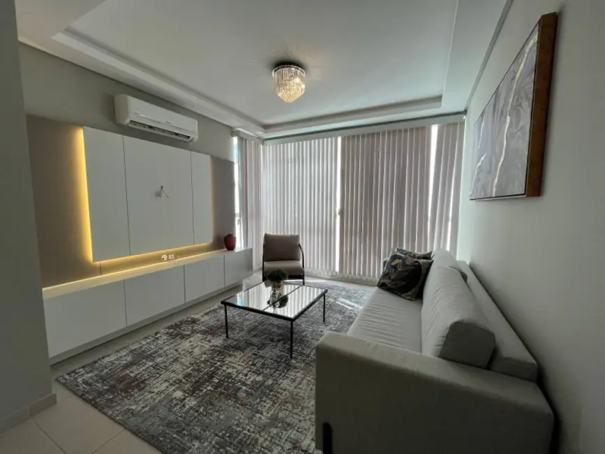 Foto 2 de Apartamento com 2 quartos à venda, 68m2 em Centro, Tramandai - RS
