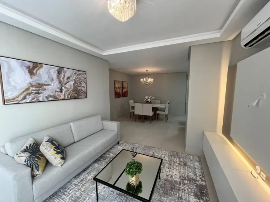 Apartamento com 2 quartos à venda, 68m2 em Centro, Tramandai - RS - imagem 3 Foto 3 de Apartamento com 2 quartos à venda, 68m2 em Centro, Tramandai - RS