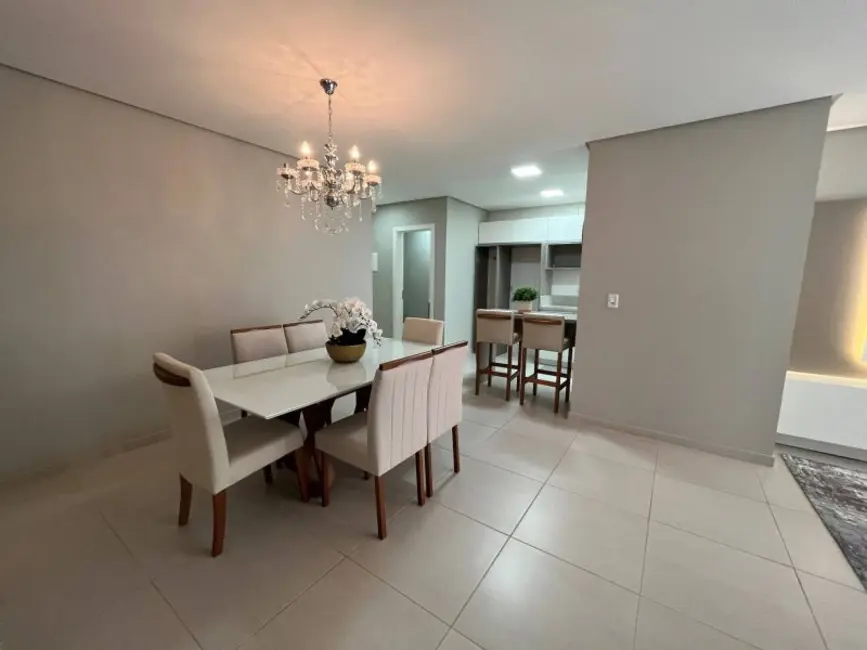 Apartamento com 2 quartos à venda, 68m2 em Centro, Tramandai - RS - imagem 6 Foto 6 de Apartamento com 2 quartos à venda, 68m2 em Centro, Tramandai - RS
