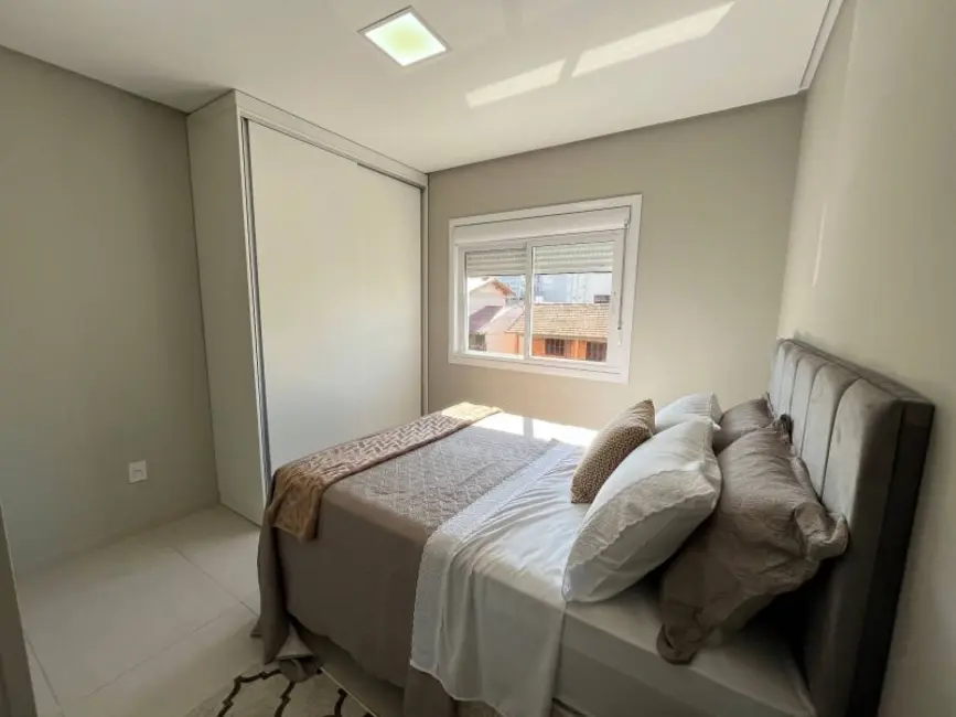 Apartamento com 2 quartos à venda, 68m2 em Centro, Tramandai - RS - imagem 8 Foto 8 de Apartamento com 2 quartos à venda, 68m2 em Centro, Tramandai - RS