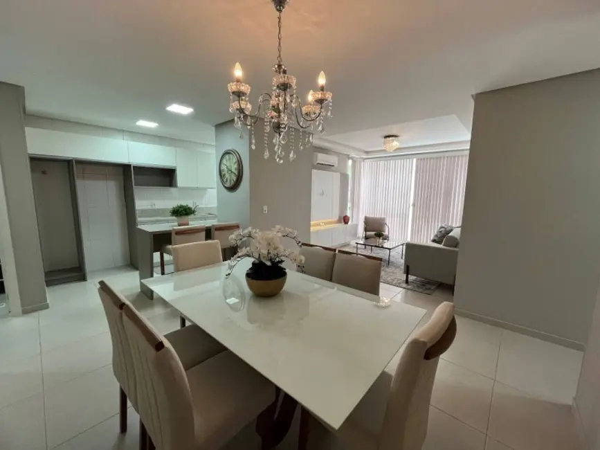Apartamento com 2 quartos à venda, 68m2 em Centro, Tramandai - RS - imagem 5 Foto 5 de Apartamento com 2 quartos à venda, 68m2 em Centro, Tramandai - RS