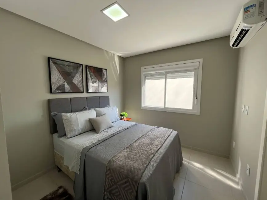 Apartamento com 2 quartos à venda, 68m2 em Centro, Tramandai - RS - imagem 7 Foto 7 de Apartamento com 2 quartos à venda, 68m2 em Centro, Tramandai - RS