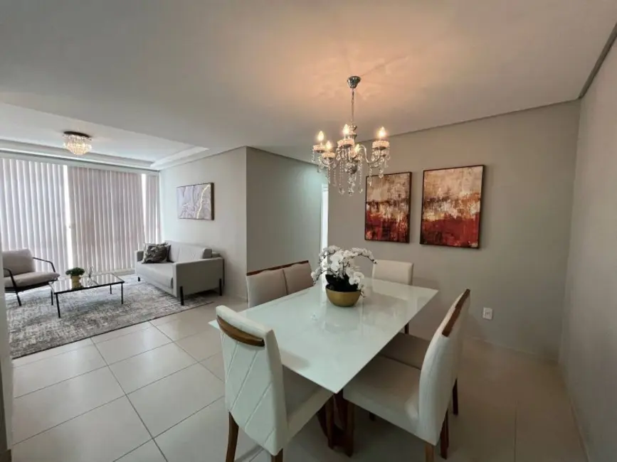 Apartamento com 2 quartos à venda, 68m2 em Centro, Tramandai - RS - imagem 4 Foto 4 de Apartamento com 2 quartos à venda, 68m2 em Centro, Tramandai - RS